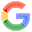 Google Logo