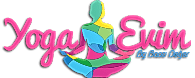 YOGAEVİM